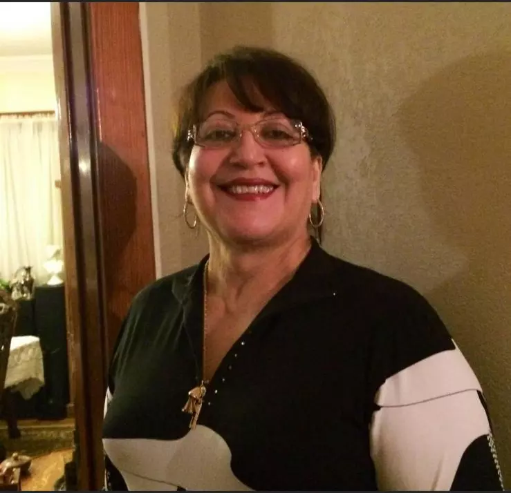 Mãe, guerreira, vitoriosa. Uma boa história para o Dia Internacional da Mulher