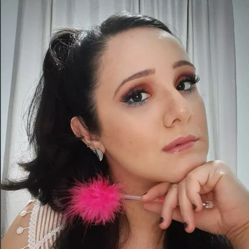 Karen Ribeiro