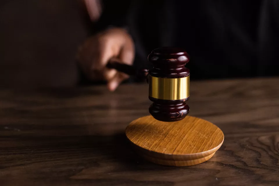 Verdades e mitos sobre o princípio da insignificância no direito penal