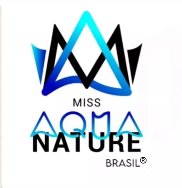 CONCURSO MISS BRASIL E MISS BRASIL TEEN AQUA NATURE 2023