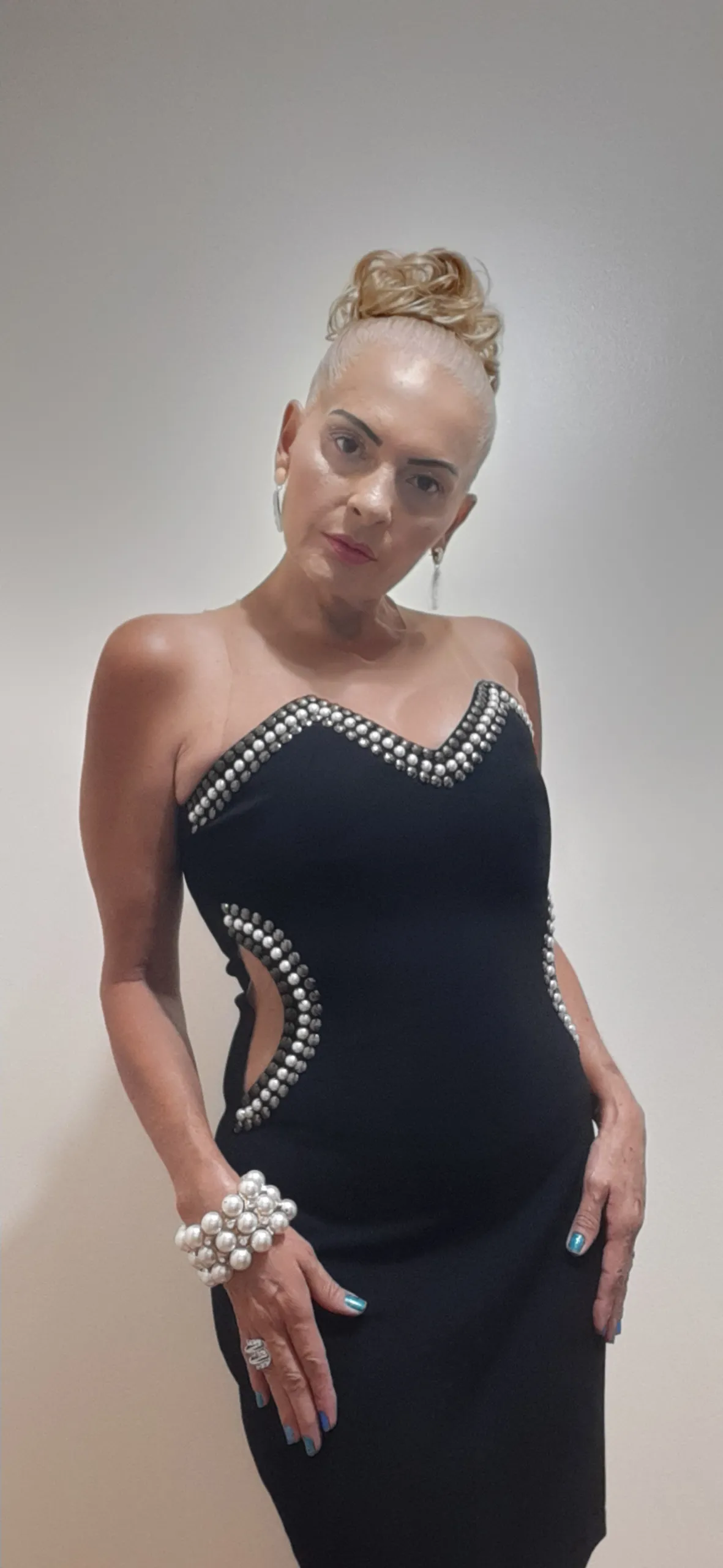 Cris D